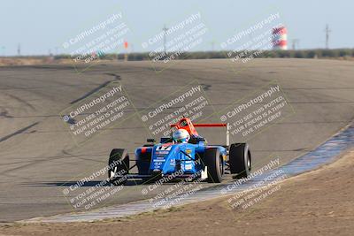 media/Oct-15-2023-CalClub SCCA (Sun) [[64237f672e]]/Group 3/Qualifying/